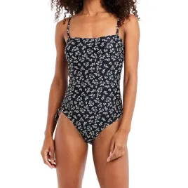 stroj-kapielowy-damski-prtkendari-protest-xl