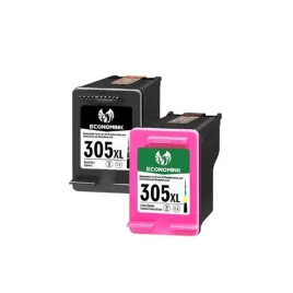 zestaw-tuszy-do-hp-305xl-black-305xl-color