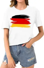 koszulka-damska-t-shirt-z-krotkim-rekawem-germany-flaga-niemieckiej-r-xl