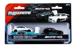 majorette-8502103000-mercedes-amg-glc-63-s-z-laweta-a-35