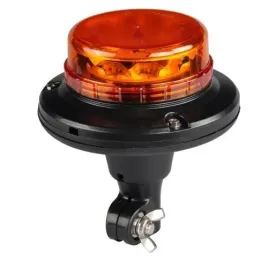 lampa-blyskowa-rotacyjna-led-orange-12led-10w-r65-r10-12v-24v-alr0059