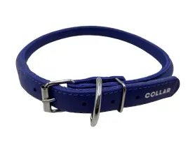 obroza-dla-psa-skorzana-waudog-collar-r-l