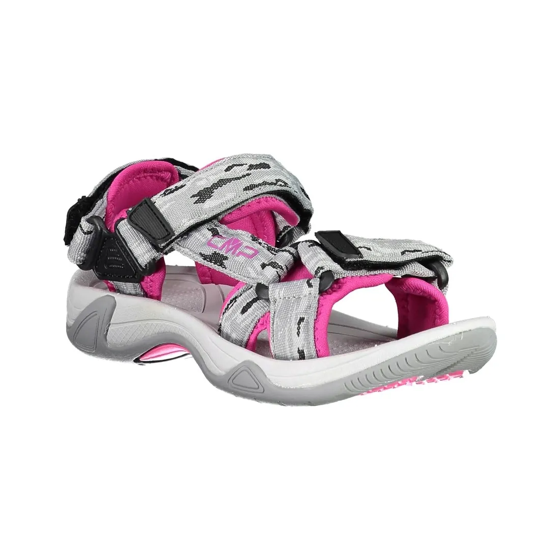 sandaly-hamal-jr-cmp-28-marka-cmp