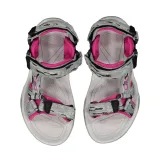 sandaly-hamal-jr-cmp-28-marka-cmp