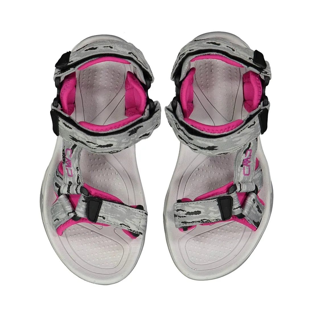 sandaly-hamal-jr-cmp-28-marka-cmp