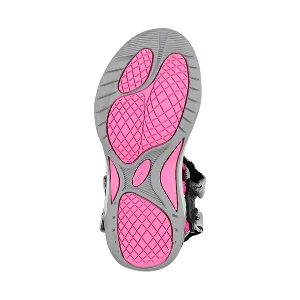 sandaly-hamal-jr-cmp-28-plec-dziewczynki