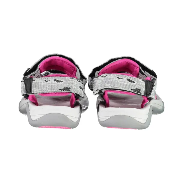 sandaly-hamal-jr-cmp-28-bohater-brak