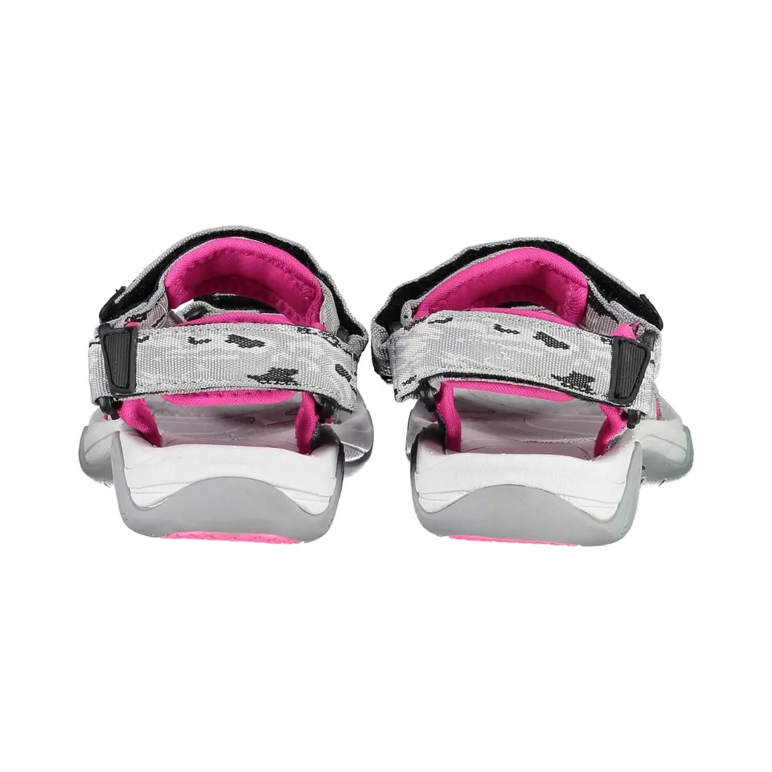 sandaly-hamal-jr-cmp-28-marka-cmp