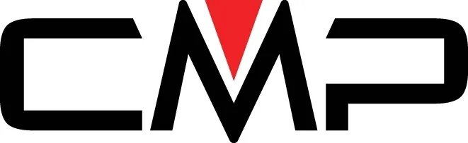 sandaly-hamal-jr-cmp-28-material-tkanina