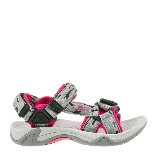 sandaly-hamal-jr-cmp-28-rodzaj-zapiecia-rzepy