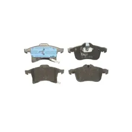 trw-gdb1668-zestaw-klockow-hamulcowych-przednich