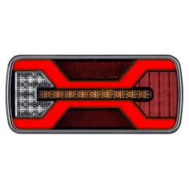 lampa-tylna-led-x-spider-1-cof-npl-kamar-l2427