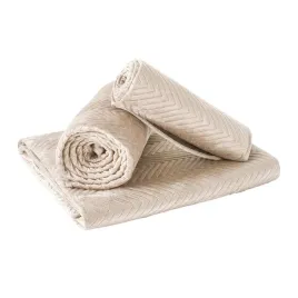 komplet-narzut-na-kanape-i-fotele-lux-160x210-2x70x160-bezowy