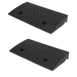 rampa-najazdowa-najazdy-kraweznikowe-2x-49cm