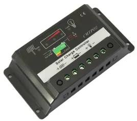 regulator-ladowania-solar-pwm-12-24v-5a-sol007229