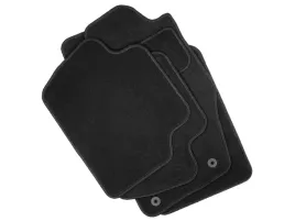 dywaniki-vogo-welurowe-4-el