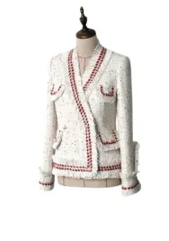 marynarka-damska-dlugi-rekaw-rozmiar-m