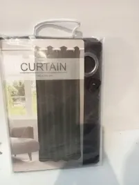 zaslona-140x260-curtain