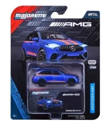 majorette-8502101000-mercedes-amg-deluxe-mercedes-amg-glc-63-s-niebieski