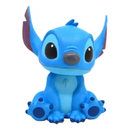 lilo-stitch-coin-bank-stich-15-cm