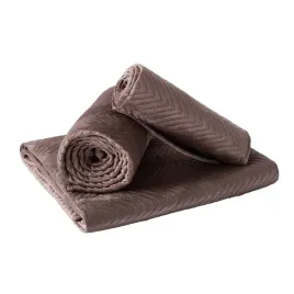 komplet-narzut-na-kanape-i-fotele-lux-160x210-2x70x160-brazowy-69