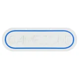 neon-dpm-game-zone-425-x-137-cm