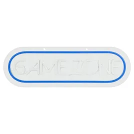 neon-dpm-game-zone-425-x-137-cm