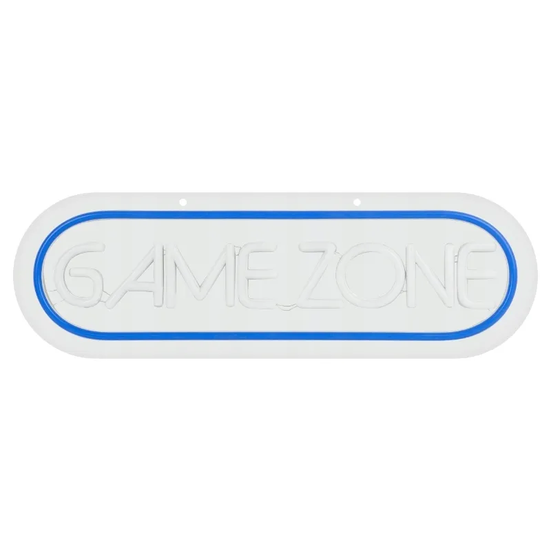 neon-dpm-game-zone-425-x-137-cm