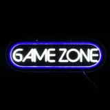 neon-dpm-game-zone-425-x-137-cm-waga-z-opakowaniem-0-55-kg