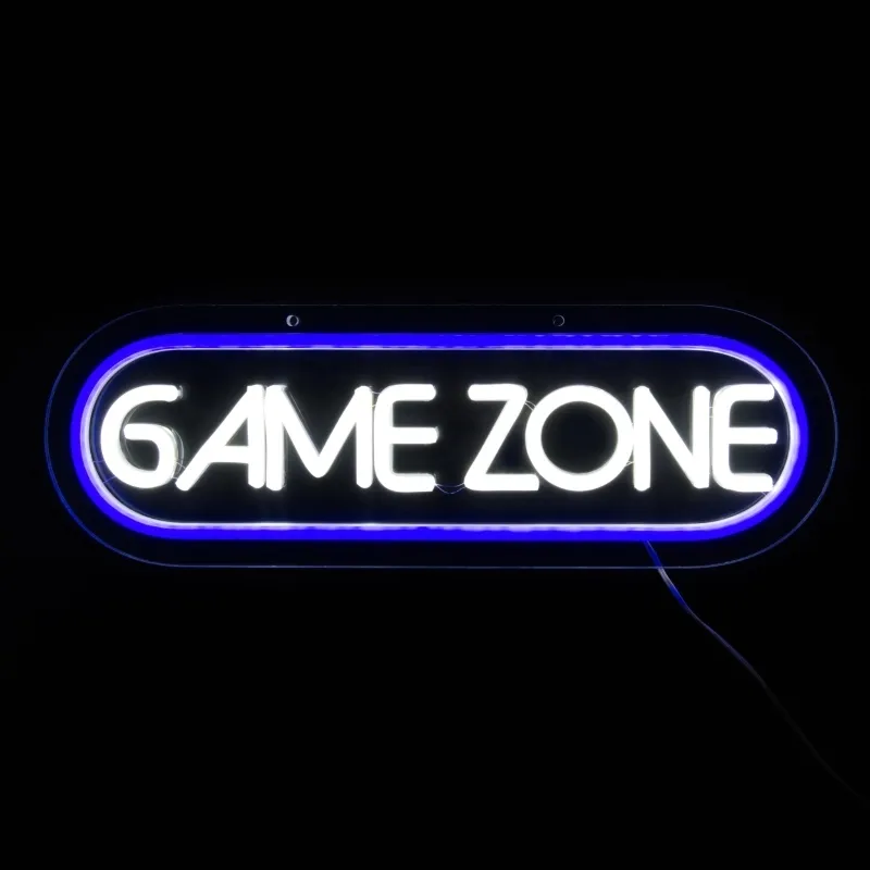neon-dpm-game-zone-425-x-137-cm