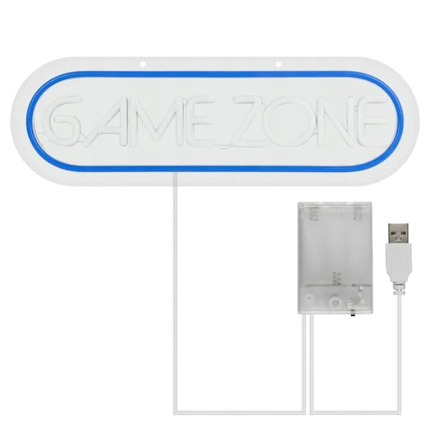 neon-dpm-game-zone-425-x-137-cm-wysokosc-produktu-13-7-cm
