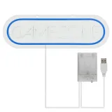 neon-dpm-game-zone-425-x-137-cm-wysokosc-produktu-13-7-cm