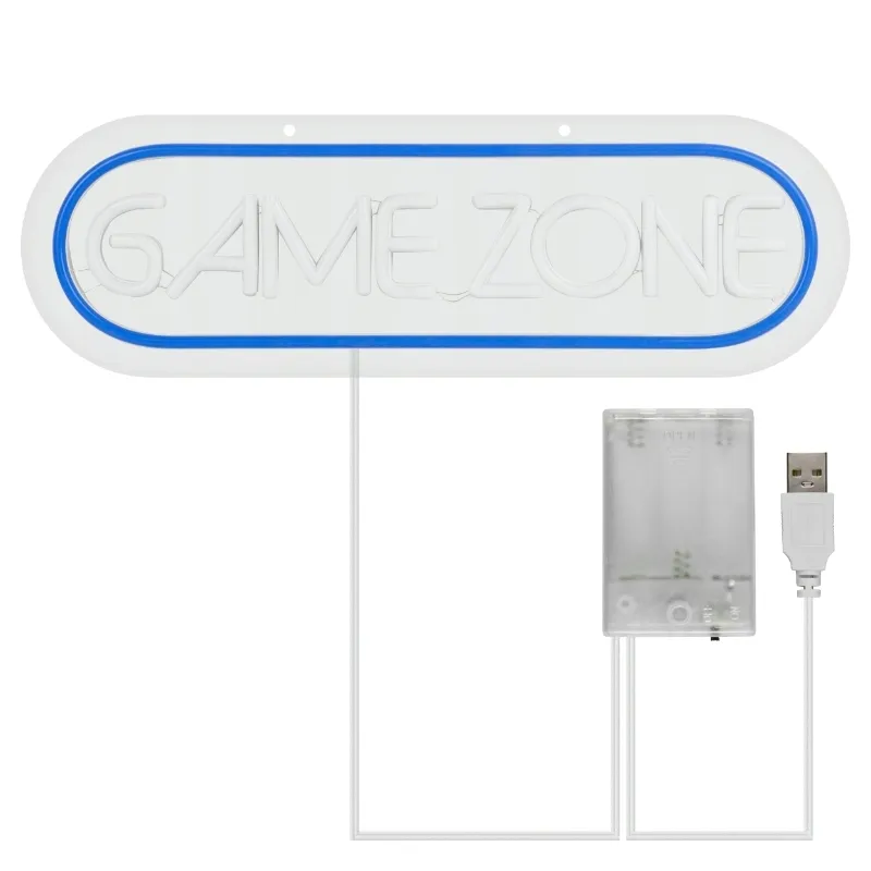 neon-dpm-game-zone-425-x-137-cm