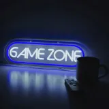 neon-dpm-game-zone-425-x-137-cm-szerokosc-produktu-42-5-cm