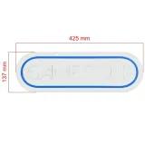 neon-dpm-game-zone-425-x-137-cm-kod-producenta-neo006