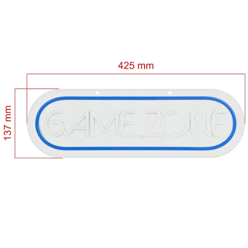 neon-dpm-game-zone-425-x-137-cm