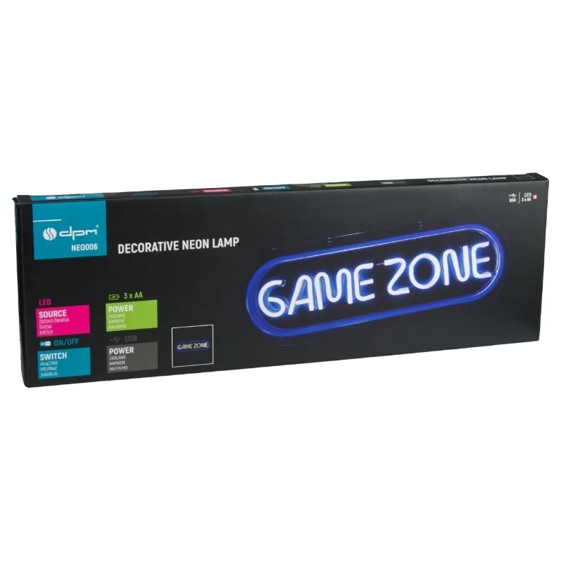 neon-dpm-game-zone-425-x-137-cm