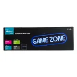 neon-dpm-game-zone-425-x-137-cm-wzor-gamezone