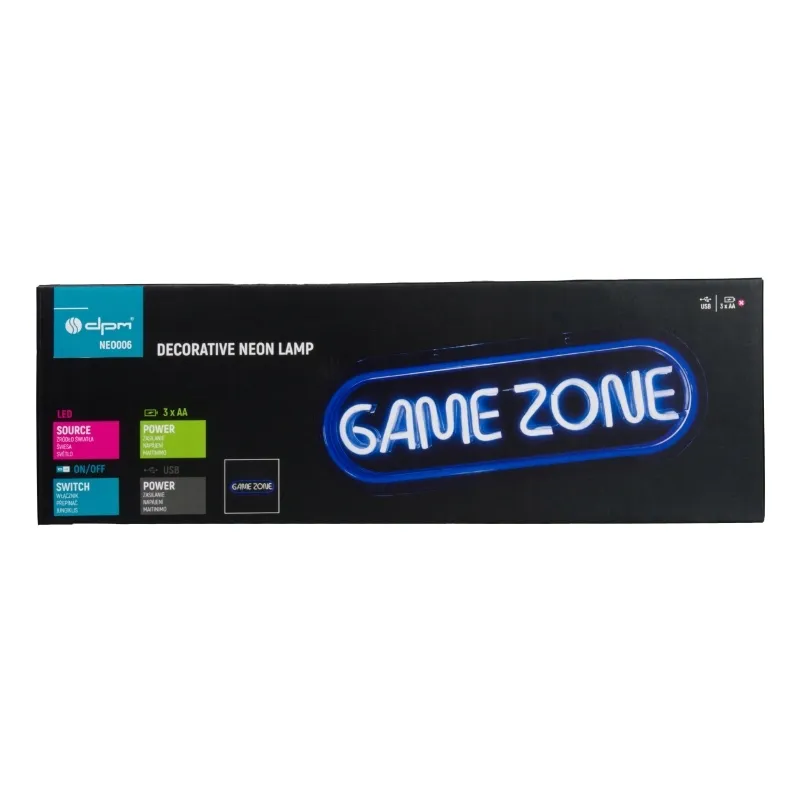 neon-dpm-game-zone-425-x-137-cm