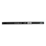 neon-dpm-game-zone-425-x-137-cm-zawiera-baterie-nie