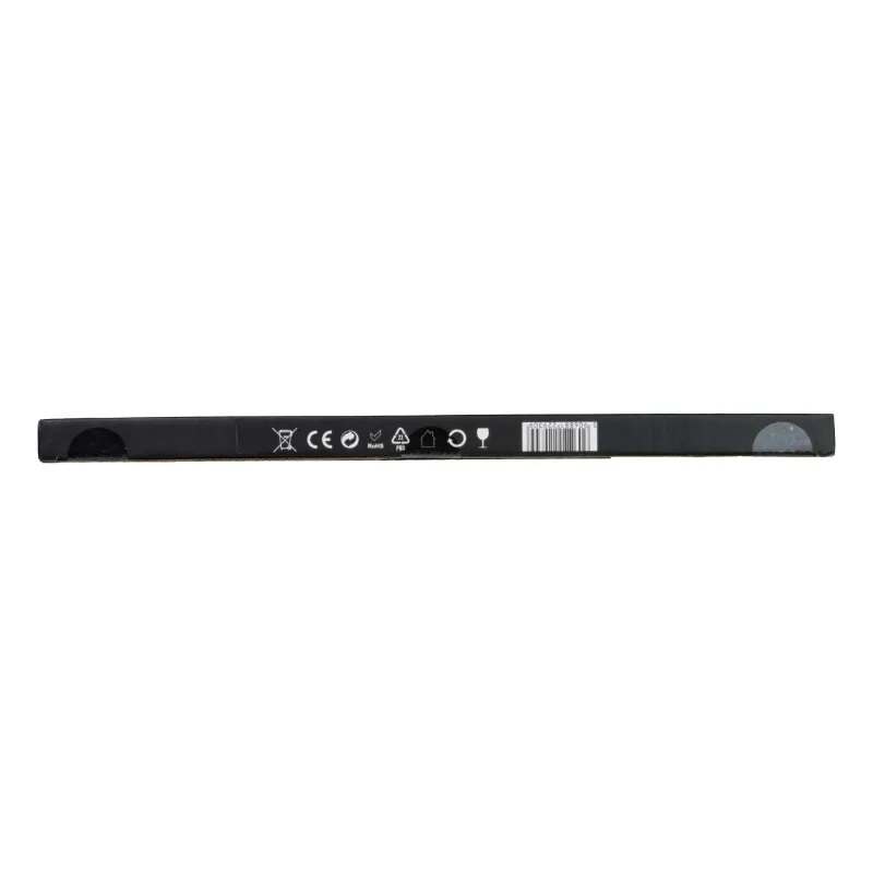 neon-dpm-game-zone-425-x-137-cm
