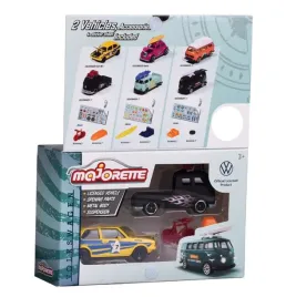 majorette-vw-the-originals-212055006-set-racing-2pack-volkswagen-t1-i-mk1