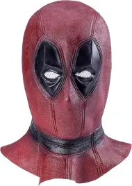 maska-na-twarz-lateks