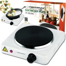 kuchenka-elektryczna-jednopalnikowa-plyta-na-prad-turystyczna-przenosna