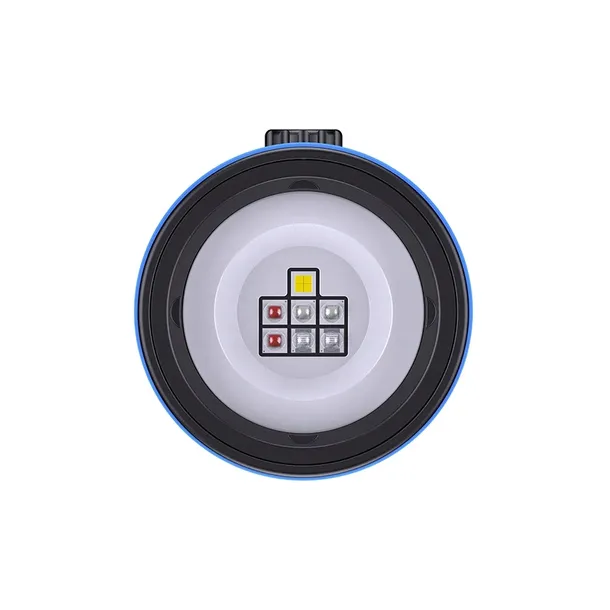 latarka-akumulatorowe-xtar-d30-1600-plec-nie-dotyczy