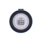 latarka-akumulatorowe-xtar-d30-1600-plec-nie-dotyczy