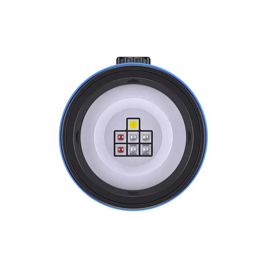 latarka-akumulatorowe-xtar-d30-1600