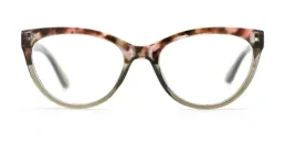 zenottic-okulary-do-czytania-cat-eye-1-50
