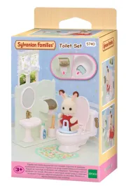 zestaw-do-zabawy-w-lazienke-sylvanian-families-plastikowy-7-szt