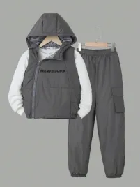 komplet-szary-spodnie-ortalionowe-ocieplane-z-kieszeniami-shein-128